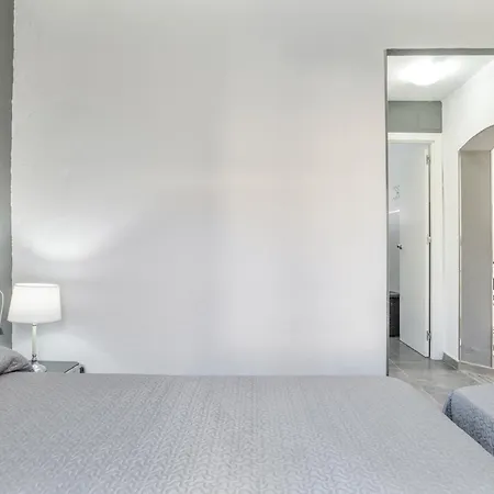 Landhuis Hermosa Conil De La Frontera