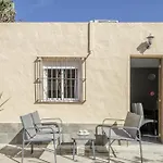 Country house Hermosa Conil De La Frontera