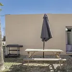 Hermosa Country house *