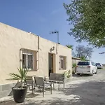 Hermosa Country house Conil De La Frontera