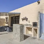 Country house Hermosa