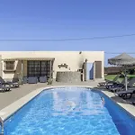 Hermosa * Conil De La Frontera