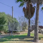 Hermosa Conil De La Frontera