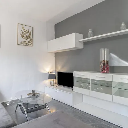 Hermosa Conil De La Frontera