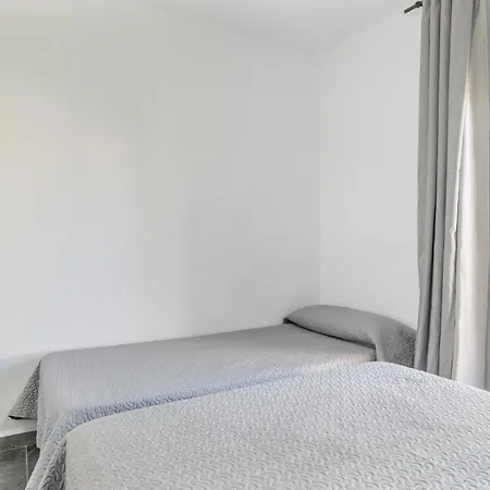 Casa rural Hermosa *