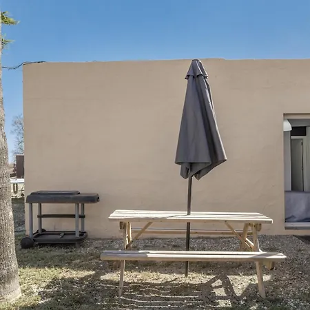 Hermosa Conil De La Frontera