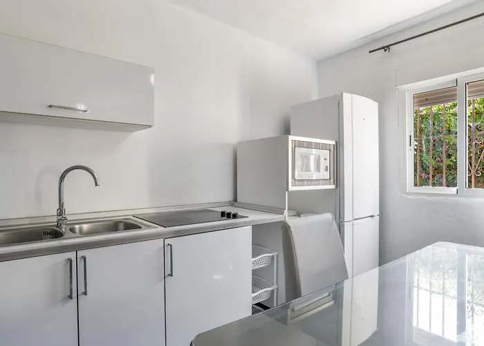 Hermosa Casa di campagna