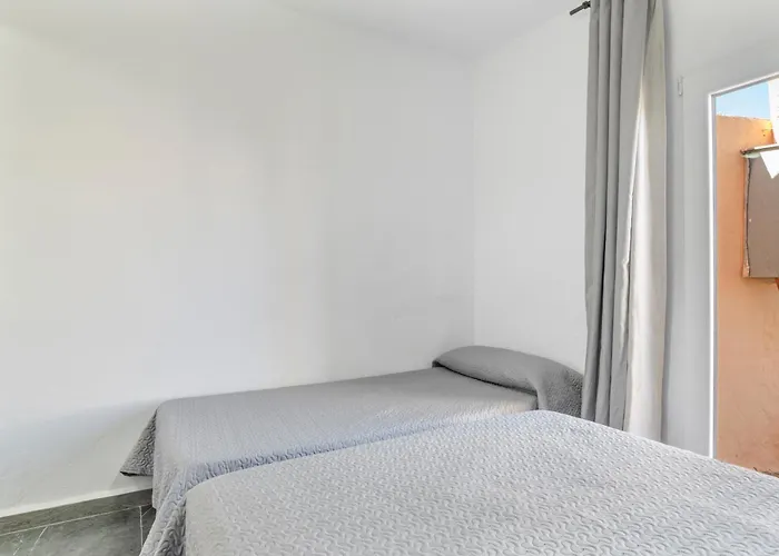 Casa di campagna Hermosa *