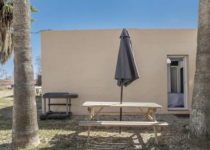 Hermosa Conil De La Frontera