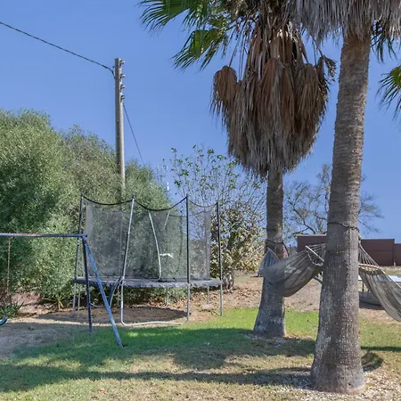 בית כפרי Hermosa קוניל דה לה פרונטרה